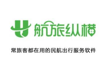 航旅纵横值机怎么取消，我取消重选靠窗座位的经过