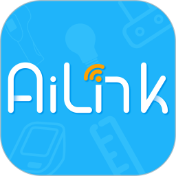 ailink