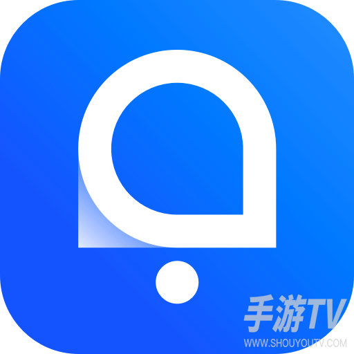 铛铛