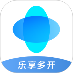 微多开分身