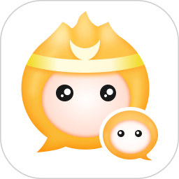 无尽分身app
