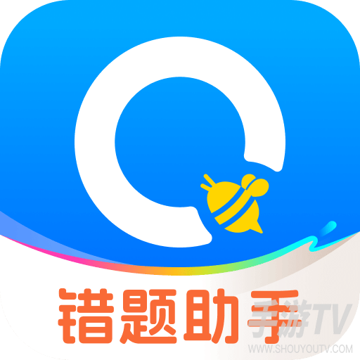 蜜蜂试卷