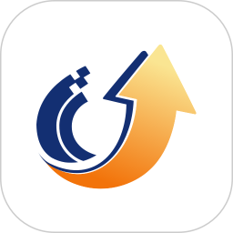 i车商app