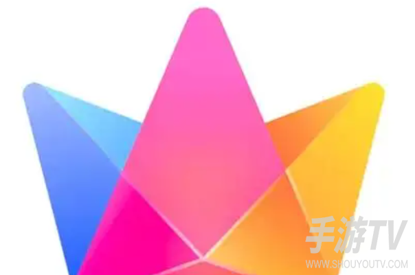 vivo游戏中心怎么换绑手机号？旧号能用和不能用分两种