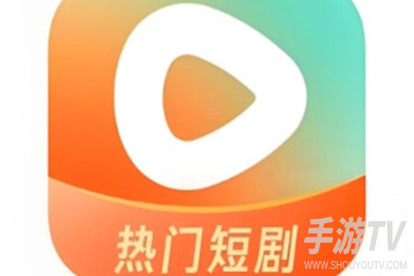 红果短剧怎么彻底删除?卸载app+注销账号+清数据三步走