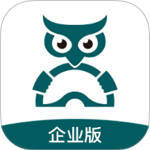 勒夫安驾