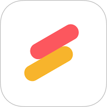 复习笔记app