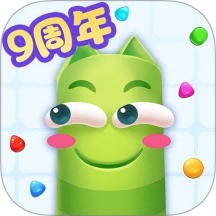 蛇蛇争霸华为服