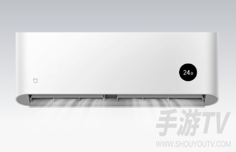 米家app怎么看空调用电量？用电统计入口