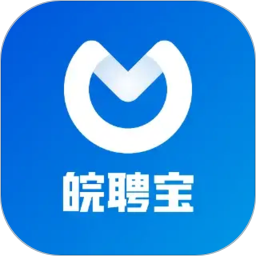 皖聘宝