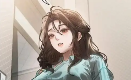 可以看韩漫免费漫画app有哪些 老用户推荐