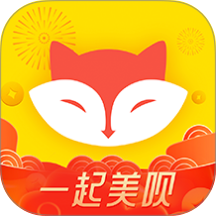 美呗医美