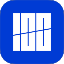 百词斩app
