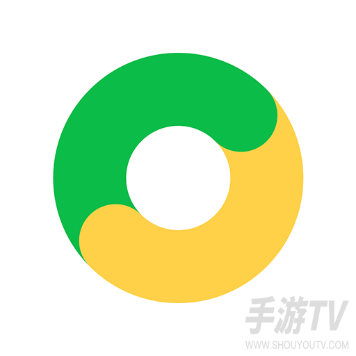 回流