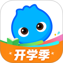 洋葱学园App