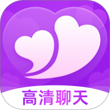 越伊交友