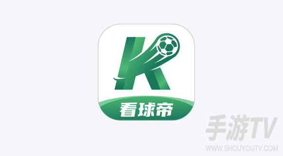 懂球帝app怎么删除不了评论？被回复和置顶限制