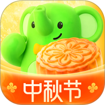 小象超市