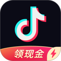 抖音极速版36.2.0版本