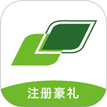 小浦云店
