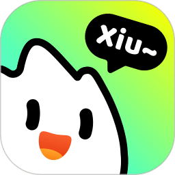 奇秀