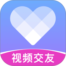 觅伊聊天赚钱