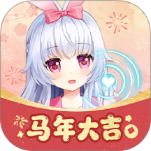 兽耳助手app