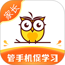 数育帮家长