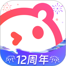 语玩免费