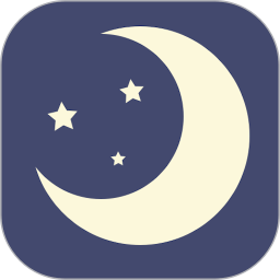 夜间护眼软件