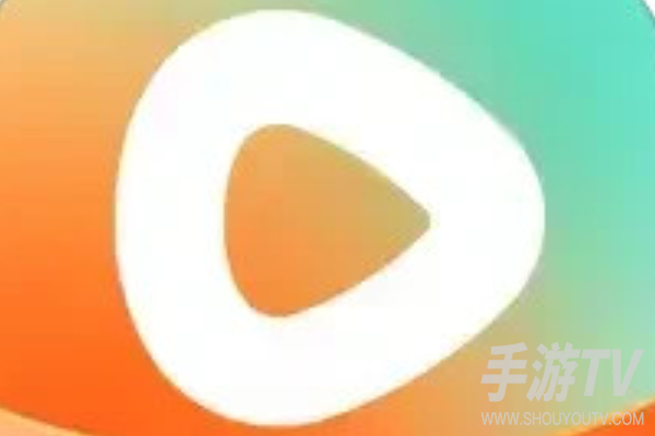红果短剧怎么刷高金币？提现门槛和到账时间