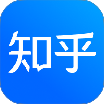 知乎