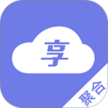 享约车聚合司机