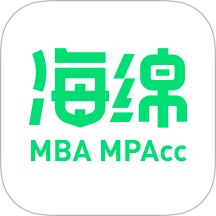 海绵MBA