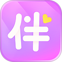 伴友直播