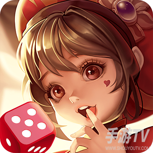 富甲封神传