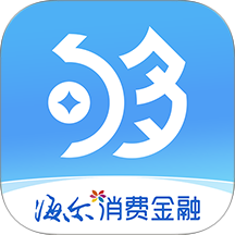 够花极速版