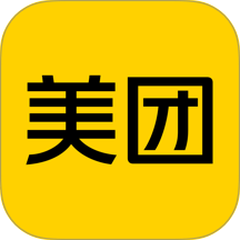 美团买药