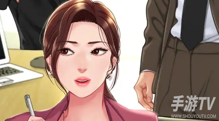 韩漫免费无删减漫画app有哪些 哪个稳