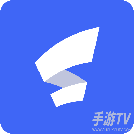 三体云管家