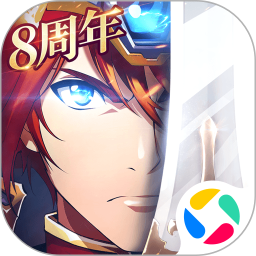 梦幻模拟战紫龙版
