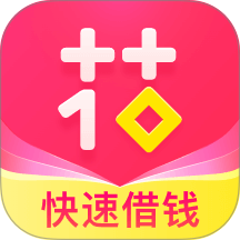 优逸花