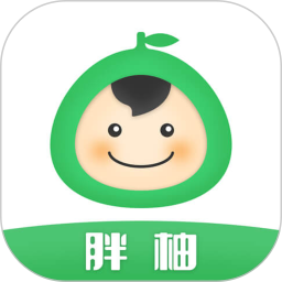 胖柚