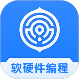 核桃编程HD安卓版