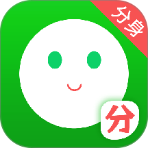 微多开分身