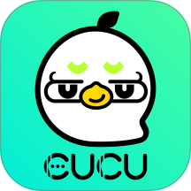 CU语音