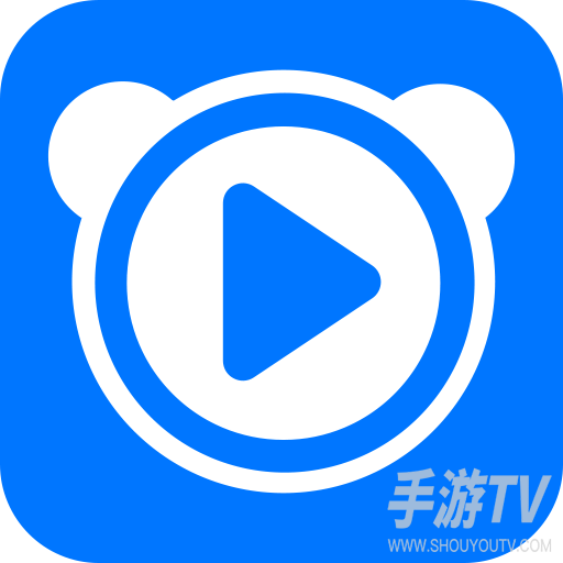 百搜视频