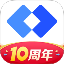 国美易卡