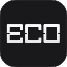 ECO Steamapp