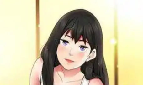 快看漫画网官方入口:网站在线观看